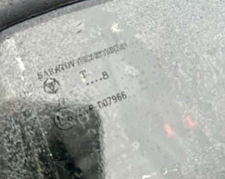 Синій ВАЗ 21099, об'ємом двигуна 1.6 л та пробігом 181 тис. км за 1450 $, фото 23 на Automoto.ua