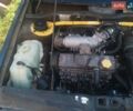 Синий ВАЗ 21099, объемом двигателя 1.6 л и пробегом 199 тыс. км за 1599 $, фото 15 на Automoto.ua