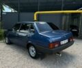 Синій ВАЗ 21099, об'ємом двигуна 1.6 л та пробігом 350 тис. км за 1850 $, фото 1 на Automoto.ua