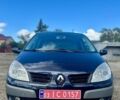 Синий ВАЗ 21099, объемом двигателя 1.6 л и пробегом 304 тыс. км за 1555 $, фото 9 на Automoto.ua