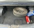 Синій ВАЗ 21099, об'ємом двигуна 1.6 л та пробігом 220 тис. км за 1050 $, фото 9 на Automoto.ua
