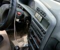 Синий ВАЗ 21099, объемом двигателя 1.5 л и пробегом 200 тыс. км за 780 $, фото 2 на Automoto.ua
