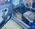 Синий ВАЗ 21099, объемом двигателя 1.6 л и пробегом 213 тыс. км за 1400 $, фото 9 на Automoto.ua