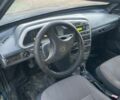 Синій ВАЗ 21099, об'ємом двигуна 1.6 л та пробігом 150 тис. км за 1354 $, фото 7 на Automoto.ua