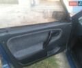 Синій ВАЗ 21099, об'ємом двигуна 1.6 л та пробігом 199 тис. км за 1599 $, фото 7 на Automoto.ua