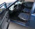 Синій ВАЗ 21099, об'ємом двигуна 0 л та пробігом 508 тис. км за 1710 $, фото 1 на Automoto.ua