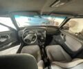 Синій ВАЗ 21099, об'ємом двигуна 1.6 л та пробігом 106 тис. км за 1806 $, фото 4 на Automoto.ua