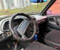 Синий ВАЗ 21099, объемом двигателя 1.6 л и пробегом 156 тыс. км за 1750 $, фото 6 на Automoto.ua
