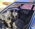 Синий ВАЗ 21099, объемом двигателя 1.6 л и пробегом 200 тыс. км за 1650 $, фото 9 на Automoto.ua