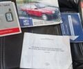 Синій ВАЗ 21099, об'ємом двигуна 1.6 л та пробігом 90 тис. км за 1400 $, фото 17 на Automoto.ua