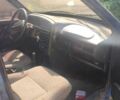 Синій ВАЗ 21099, об'ємом двигуна 1.5 л та пробігом 250 тис. км за 650 $, фото 9 на Automoto.ua