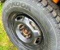 Синий ВАЗ 21099, объемом двигателя 1.6 л и пробегом 308 тыс. км за 1200 $, фото 6 на Automoto.ua