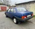Синій ВАЗ 21099, об'ємом двигуна 1.6 л та пробігом 181 тис. км за 1450 $, фото 15 на Automoto.ua