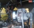 Синий ВАЗ 21099, объемом двигателя 1.6 л и пробегом 199 тыс. км за 1599 $, фото 16 на Automoto.ua