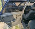 Синій ВАЗ 21099, об'ємом двигуна 1.5 л та пробігом 165 тис. км за 750 $, фото 11 на Automoto.ua