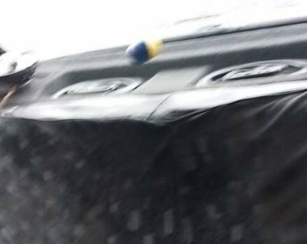 Синий ВАЗ 21099, объемом двигателя 1.6 л и пробегом 180 тыс. км за 1150 $, фото 3 на Automoto.ua