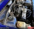 Синій ВАЗ 21099, об'ємом двигуна 1.6 л та пробігом 250 тис. км за 1330 $, фото 3 на Automoto.ua