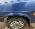 Синій ВАЗ 21099, об'ємом двигуна 1.6 л та пробігом 130 тис. км за 2450 $, фото 14 на Automoto.ua