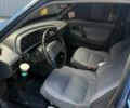 Синій ВАЗ 21099, об'ємом двигуна 1.6 л та пробігом 350 тис. км за 1850 $, фото 4 на Automoto.ua