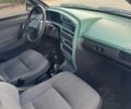 Синій ВАЗ 21099, об'ємом двигуна 1.6 л та пробігом 304 тис. км за 1950 $, фото 5 на Automoto.ua