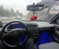 Синій ВАЗ 21099, об'ємом двигуна 1.6 л та пробігом 90 тис. км за 2400 $, фото 4 на Automoto.ua