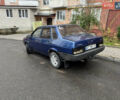 Синій ВАЗ 21099, об'ємом двигуна 1.6 л та пробігом 289 тис. км за 2300 $, фото 10 на Automoto.ua