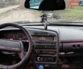 Синий ВАЗ 21099, объемом двигателя 1.6 л и пробегом 160 тыс. км за 2100 $, фото 5 на Automoto.ua