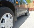 Синій ВАЗ 21099, об'ємом двигуна 1.6 л та пробігом 90 тис. км за 1400 $, фото 9 на Automoto.ua