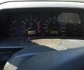 Синий ВАЗ 21099, объемом двигателя 1.6 л и пробегом 130 тыс. км за 2700 $, фото 9 на Automoto.ua