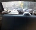 Синий ВАЗ 21099, объемом двигателя 1.6 л и пробегом 36 тыс. км за 2493 $, фото 4 на Automoto.ua