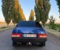 Синий ВАЗ 21099, объемом двигателя 1.6 л и пробегом 220 тыс. км за 1600 $, фото 3 на Automoto.ua