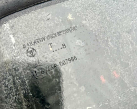 Синій ВАЗ 21099, об'ємом двигуна 1.6 л та пробігом 181 тис. км за 1450 $, фото 21 на Automoto.ua