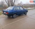 Синій ВАЗ 21099, об'ємом двигуна 1.6 л та пробігом 250 тис. км за 1850 $, фото 23 на Automoto.ua