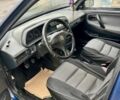 Синій ВАЗ 21099, об'ємом двигуна 1.6 л та пробігом 181 тис. км за 1450 $, фото 7 на Automoto.ua