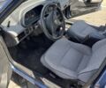 Синий ВАЗ 21099, объемом двигателя 1.6 л и пробегом 206 тыс. км за 1800 $, фото 7 на Automoto.ua