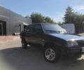 Синій ВАЗ 21099, об'ємом двигуна 1.5 л та пробігом 90 тис. км за 1150 $, фото 3 на Automoto.ua
