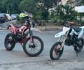 Синий ВАЗ 21099, объемом двигателя 1.6 л и пробегом 180 тыс. км за 903 $, фото 1 на Automoto.ua