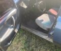 Синий ВАЗ 21099, объемом двигателя 1.6 л и пробегом 240 тыс. км за 1700 $, фото 6 на Automoto.ua