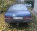 ВАЗ 21099 2008 в Раздельной на Automoto.ua Синий ВАЗ 21099, объемом двигателя 1.5 л и пробегом 1 тыс. км за 357 $, фото 1 на Automoto.ua
