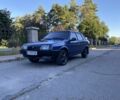 Синій ВАЗ 21099, об'ємом двигуна 1.6 л та пробігом 200 тис. км за 2200 $, фото 1 на Automoto.ua