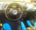 Синій ВАЗ 21099, об'ємом двигуна 1.5 л та пробігом 80 тис. км за 1115 $, фото 1 на Automoto.ua