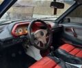 Синий ВАЗ 21099, объемом двигателя 1.6 л и пробегом 2 тыс. км за 1255 $, фото 5 на Automoto.ua