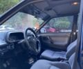 Синий ВАЗ 21099, объемом двигателя 1.6 л и пробегом 180 тыс. км за 2650 $, фото 15 на Automoto.ua