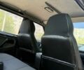 Синий ВАЗ 21099, объемом двигателя 1.6 л и пробегом 110 тыс. км за 3400 $, фото 4 на Automoto.ua