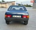 Синій ВАЗ 21099, об'ємом двигуна 1.6 л та пробігом 192 тис. км за 1500 $, фото 1 на Automoto.ua