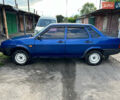 Синий ВАЗ 21099, объемом двигателя 1.6 л и пробегом 71 тыс. км за 3984 $, фото 4 на Automoto.ua