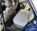 Синій ВАЗ 21099, об'ємом двигуна 1.6 л та пробігом 51 тис. км за 3150 $, фото 21 на Automoto.ua