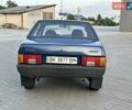 Синій ВАЗ 21099, об'ємом двигуна 1.6 л та пробігом 190 тис. км за 1350 $, фото 4 на Automoto.ua