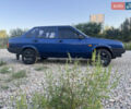 Синий ВАЗ 21099, объемом двигателя 1.6 л и пробегом 63 тыс. км за 2750 $, фото 14 на Automoto.ua