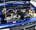 Синій ВАЗ 21099, об'ємом двигуна 1.6 л та пробігом 51 тис. км за 3150 $, фото 16 на Automoto.ua